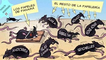 papeles-panama
