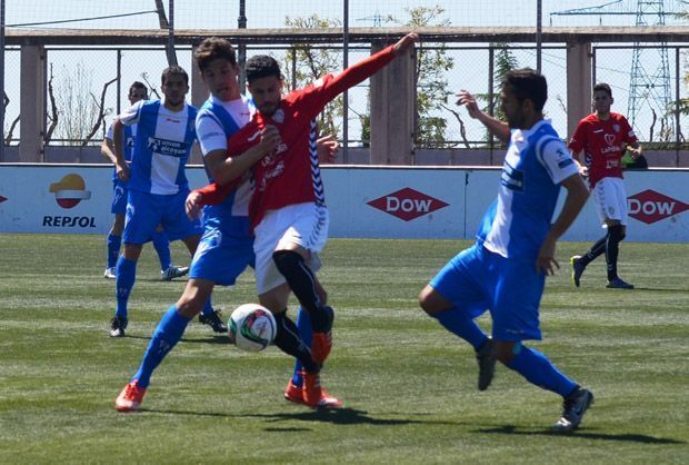 playoff-pobla-cd alcoyano