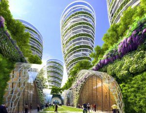 utopia1