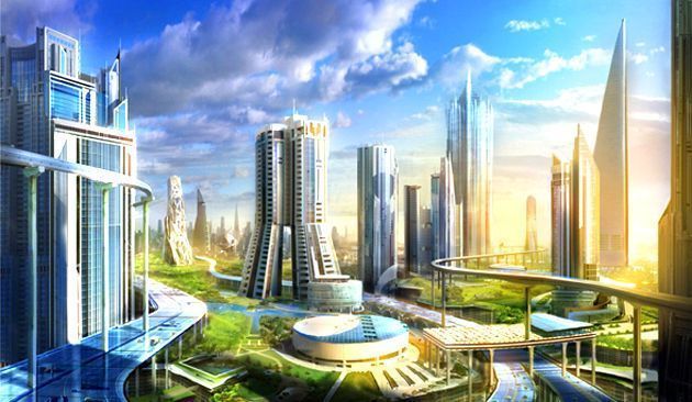utopia2