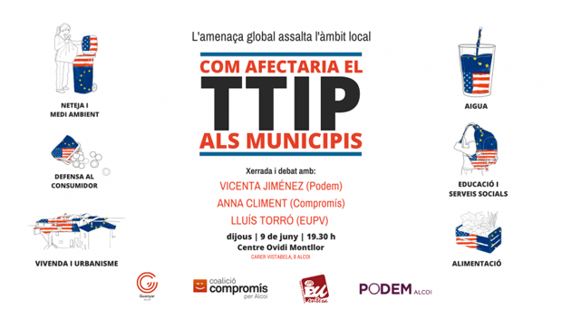 88998de8-81b8-4761-962e-ef82c671b035