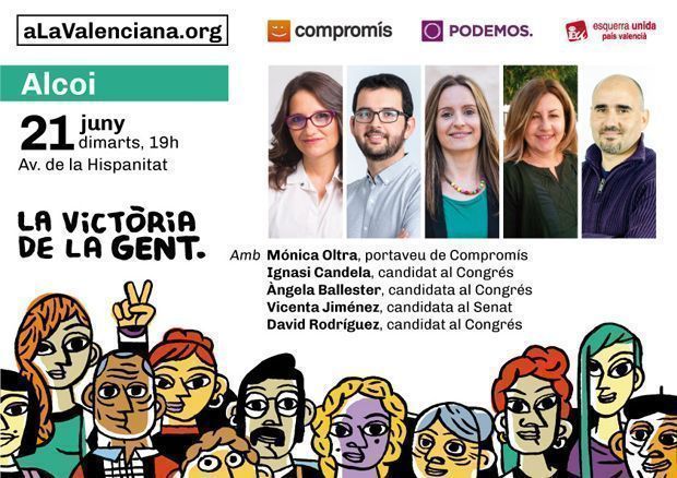 cartellalavalencian1