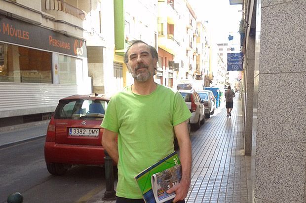 elpobleessavi artur