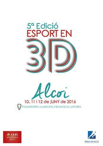 esport-3d