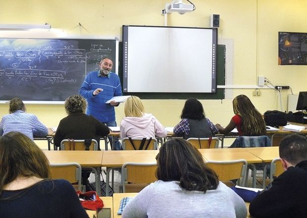 orosiasilvestre1