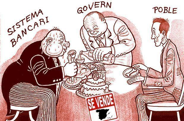 sistema-bancario