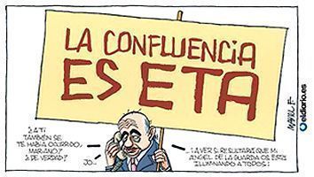 xarxes