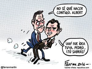 xarxes2