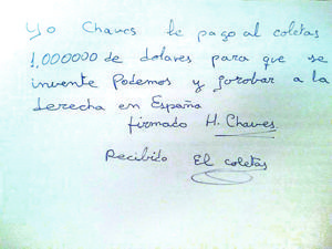 xarxes4