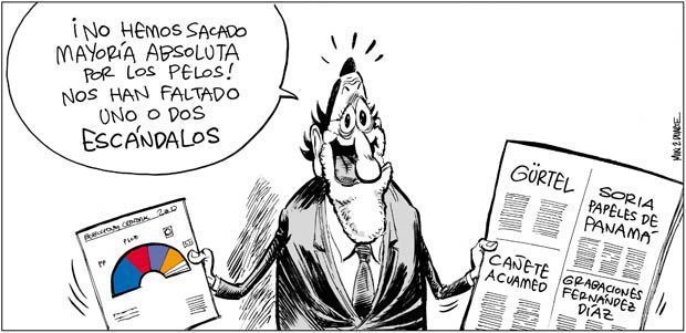 MD-26-Junio2016