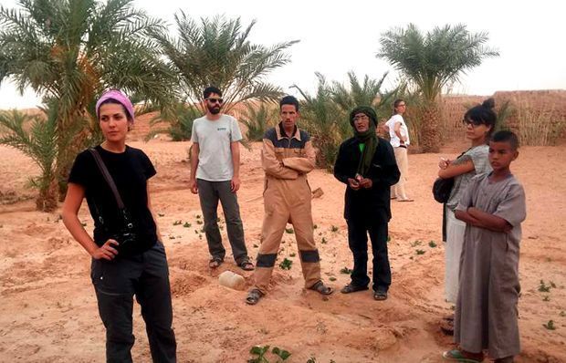 sahara2