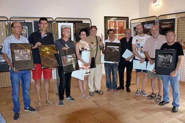 bocairentConcurs_fotografic_guanyadors