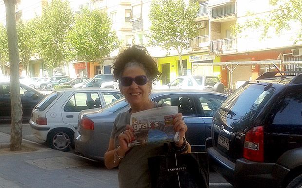 carmen el poble essavi