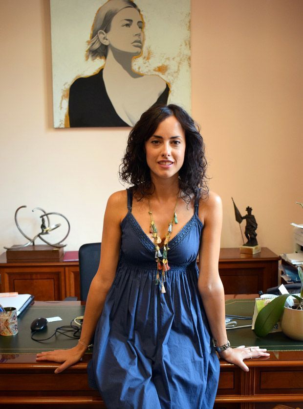 mireia estepa cocentaina 1