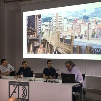 ciclearquitectura