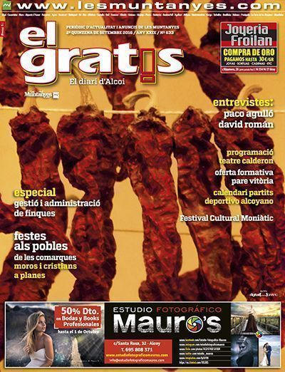 el gratis