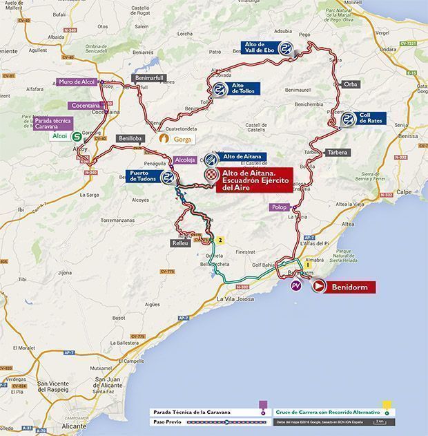3-VE16-RECORRIDOS-sin cabecera.indd