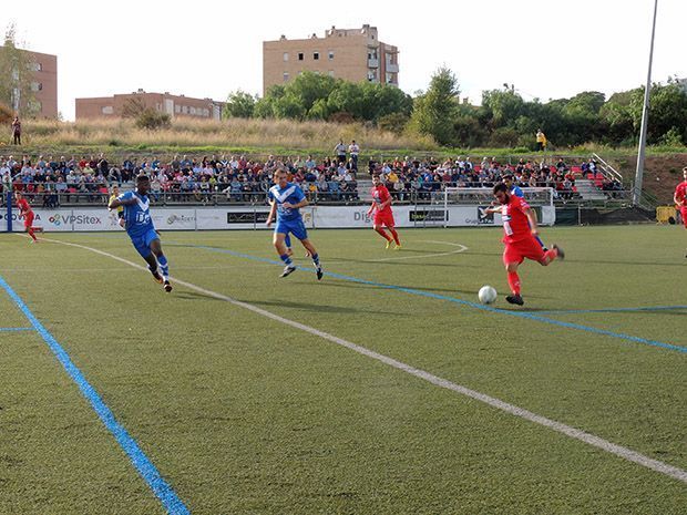 badalona_alcoyano-2016