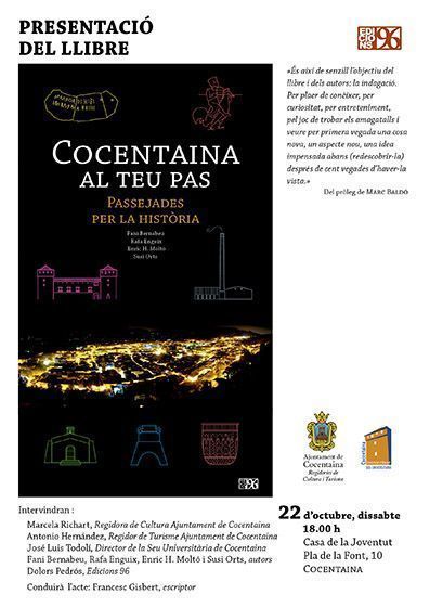 cartell-presentacio-cocentaina