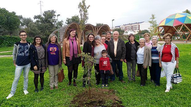 foto-de-grup-planta-roure-2015-a-benarrai