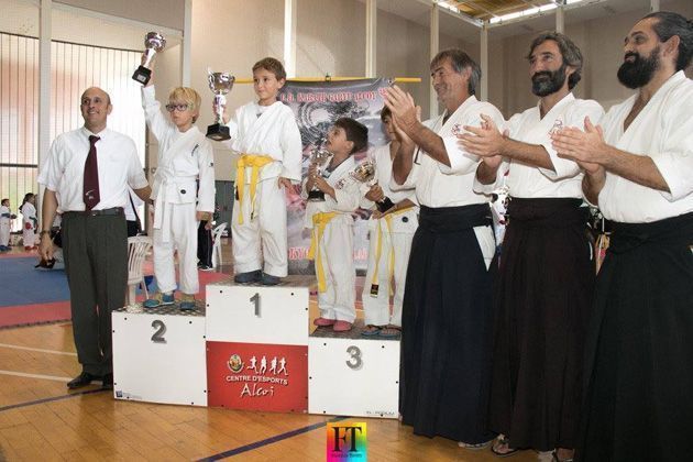 karate-2a