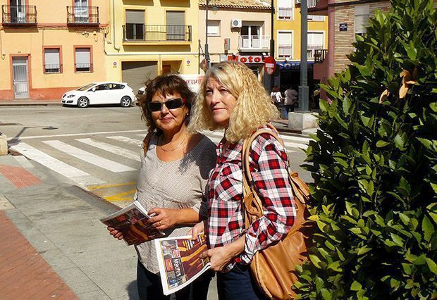 maria-jose-i-maria-angeles-el-poble-es-savi