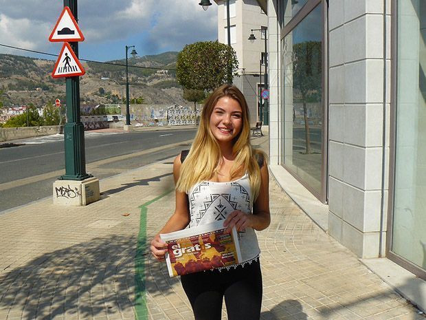 alicia-el-poble-es-savi