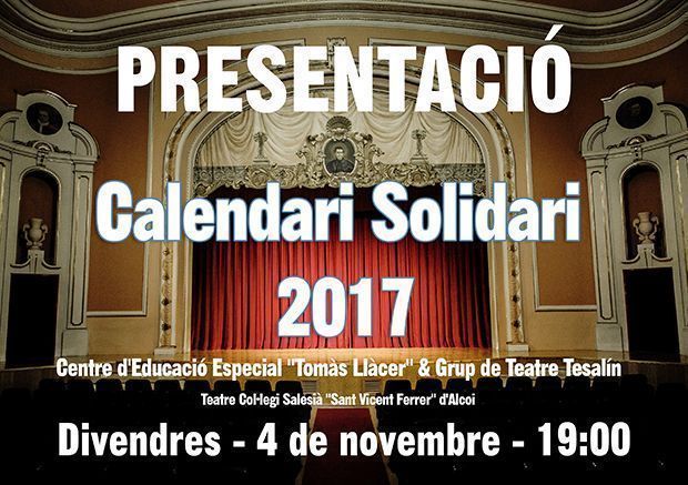 cartell-tomas-llacer