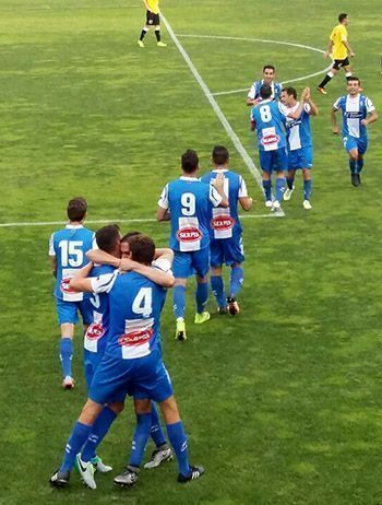 cd-alcoyano-3-lleida-1