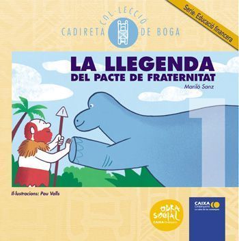 Maquetación 1