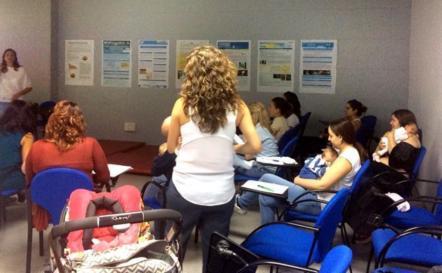 curs_postnatal