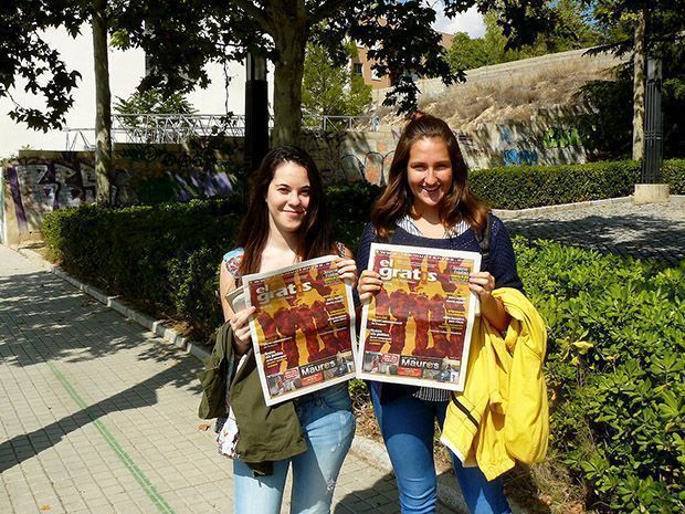 itziar-i-almudena-elpobleessavi