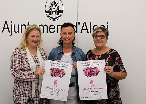 marxa-peu-cancer-de-mama