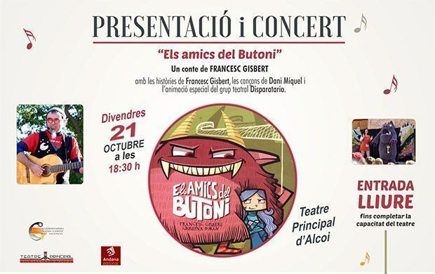 presentacio-amics-buitoni