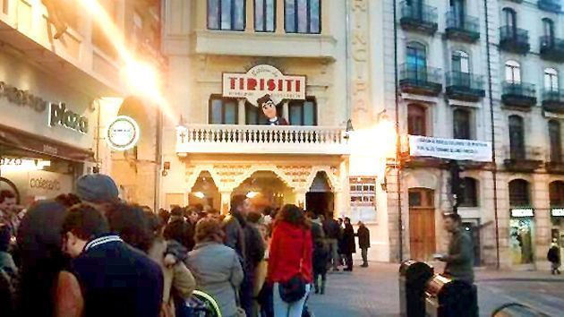 teatre-principal