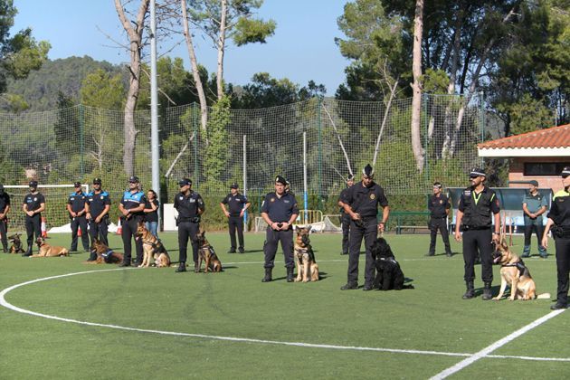 unitat-canina