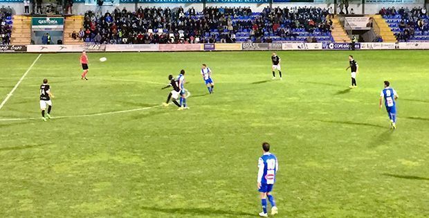 alcoyano-ebro-1