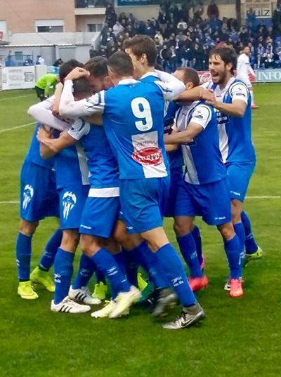 alcoyano-hercules