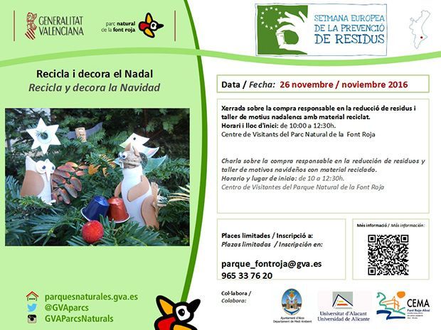 cartell_recicla-el-nadal