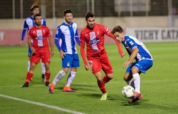 espanyol-b-alcoyano