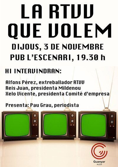 la-rtvv-que-volem