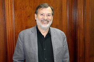 manolo-gomicia