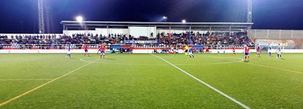 saguntino-alcoyano