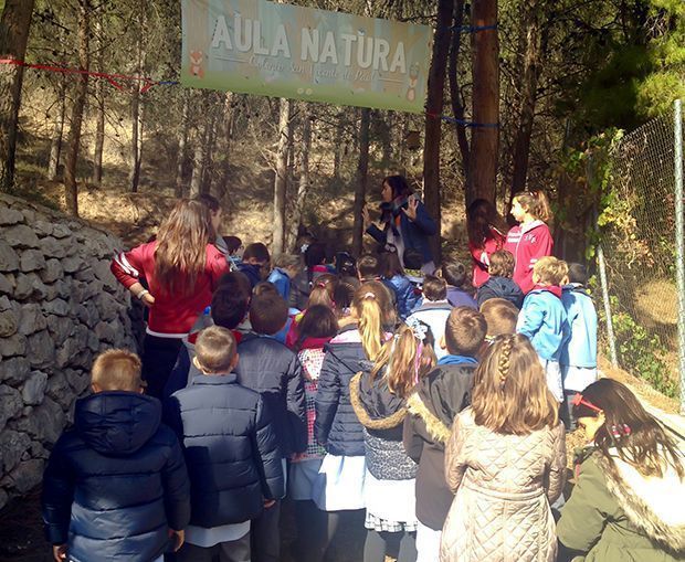 aulanatura-colegio-san-vicent