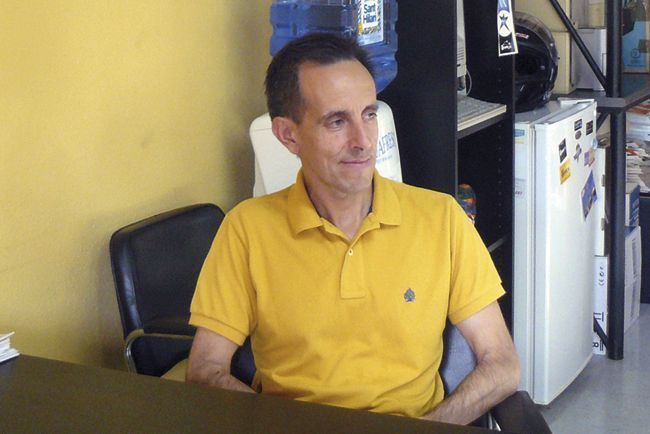 davidroman1