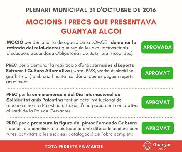 guanyar-propostes-copia