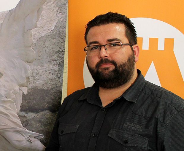 lluis-vidal