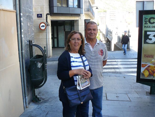 marta-i-jose-el-poble-es-savi