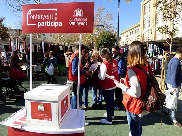 ontinyent-participa