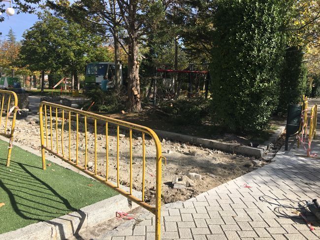 parc-cantagalet